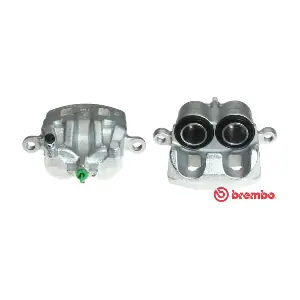 F49091 BREMBO