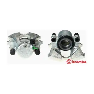 F 23 091 BREMBO
