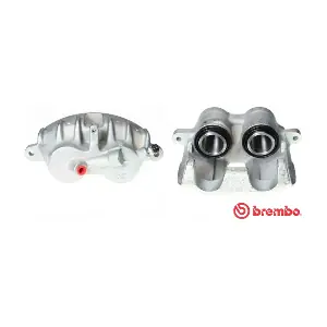 F 50 192 BREMBO
