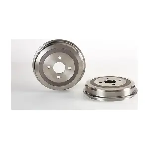 14316410 BREMBO