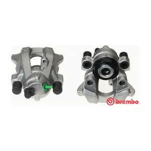 F50218 BREMBO