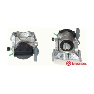 F 68 050 BREMBO