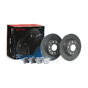 KT 08 025 BREMBO
