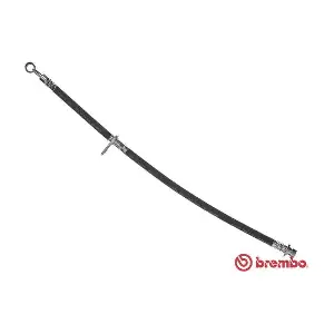 T 28 090 BREMBO