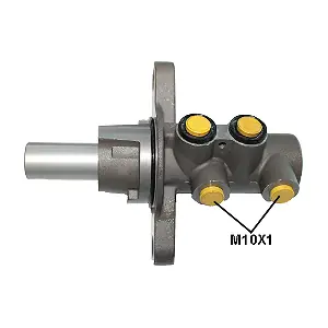 M 23 160 BREMBO