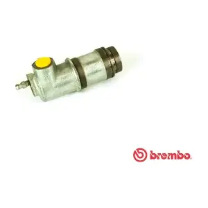 E 23 003 BREMBO