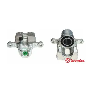 F28089 BREMBO