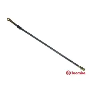 T41001 BREMBO