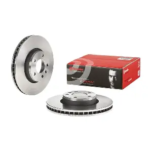 09.5749.10 BREMBO