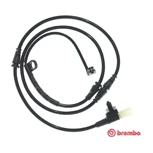 A 00 447 BREMBO