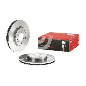 09 9574 10 BREMBO