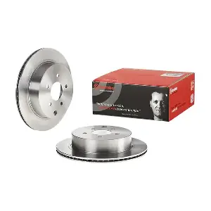 09.B265.10 BREMBO