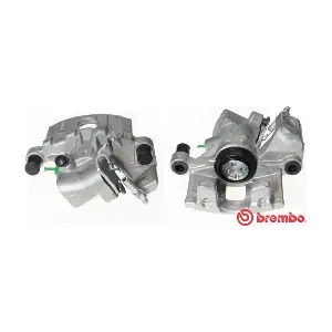 F 83 253 BREMBO