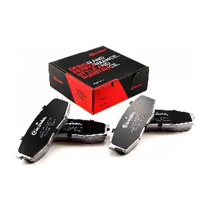 07.B315.20 BREMBO