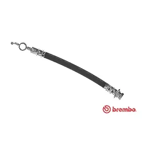 T59076 BREMBO