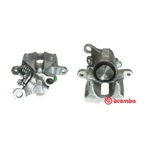 F85113 BREMBO