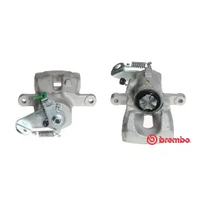 F68071 BREMBO