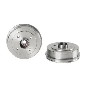 14.5493.50 BREMBO