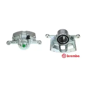 F 30 227 BREMBO