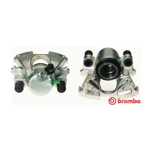 F23113 BREMBO