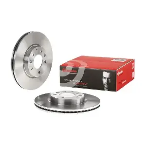 09.B272.10 BREMBO