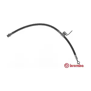 T 30 059 BREMBO