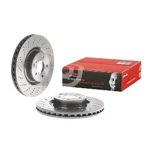 09.B746.51 BREMBO