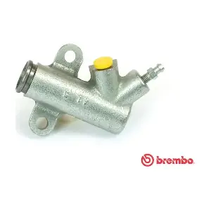 E49011 BREMBO