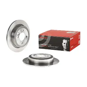 08916310 BREMBO