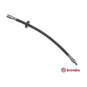 T24046 BREMBO