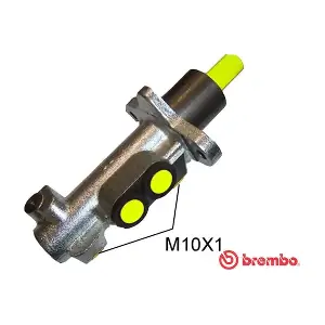 M 85 024 BREMBO