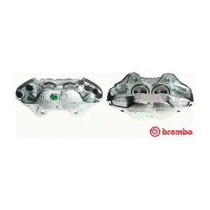 F44006 BREMBO