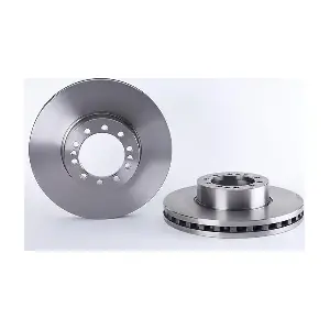 09 9354 10 BREMBO