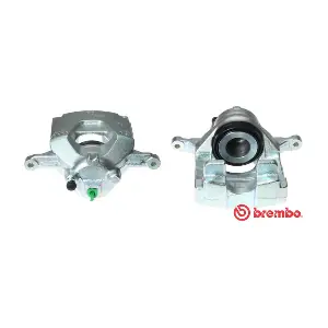 F 10 014 BREMBO