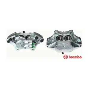 F44005 BREMBO