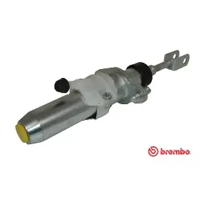 C 71 003 BREMBO