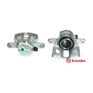 F 56 119 BREMBO