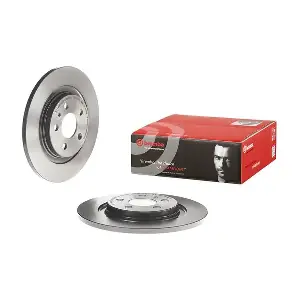 08 7955 11 BREMBO