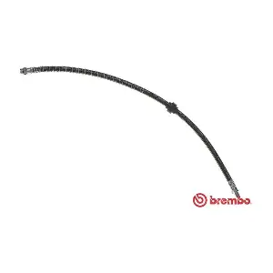 T59078 BREMBO