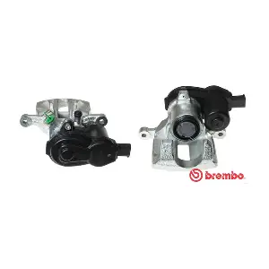 F24164 BREMBO