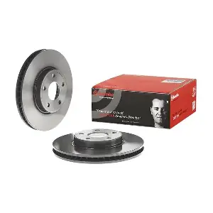 09.C990.21 BREMBO
