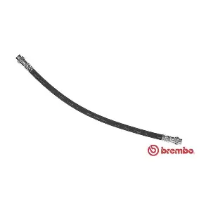 T68075 BREMBO