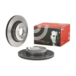 09.A270.11 BREMBO
