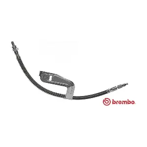 T24095 BREMBO