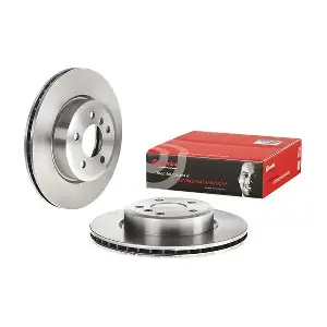 09.9581.14 BREMBO