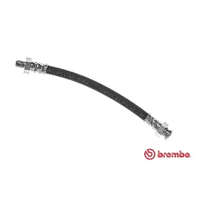 T30030 BREMBO