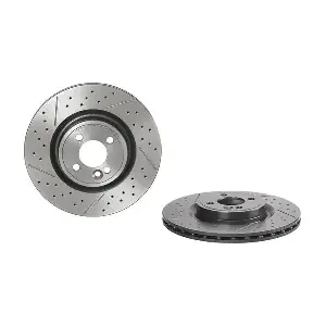 09A50621 BREMBO