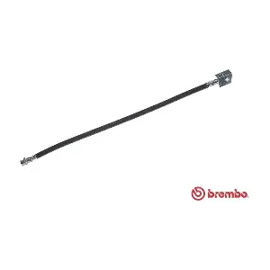 T 59 011 BREMBO