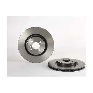 09.A506.11 BREMBO