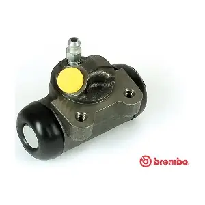 A12219 BREMBO